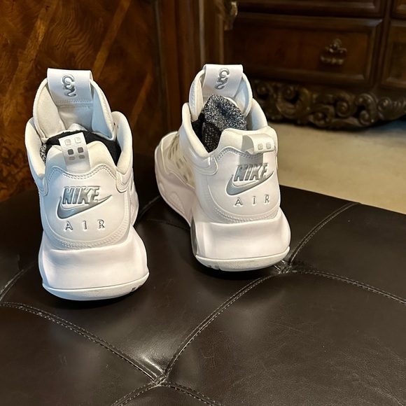 Men’s Shoes. New - Picture 4 of 4